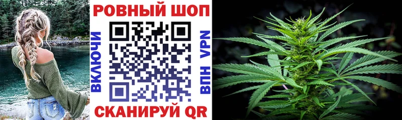 Какие есть наркотики Артём COCAIN Марихуана Амфетамин ГАШИШ Мефедрон A-PVP
